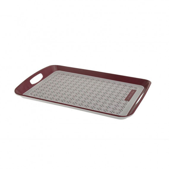 Mesa Bandeja 4650227