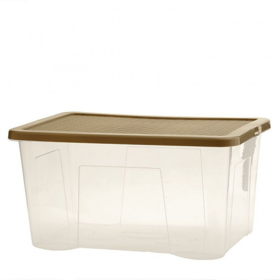 Ordenación Caja 4680102