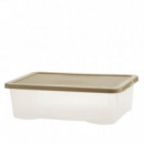 Ordenación Caja 4680103