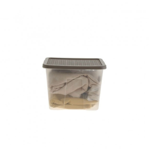 Ordenación Caja 4680105