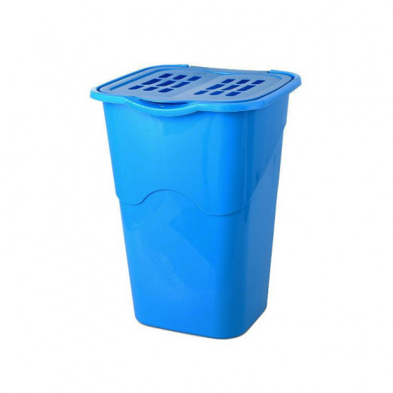 Ordenación Cesta Ropa 4680110