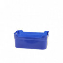 Ordenación Cesto-a 4680112