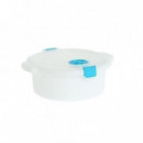 Cocina Fiambrera 4680114