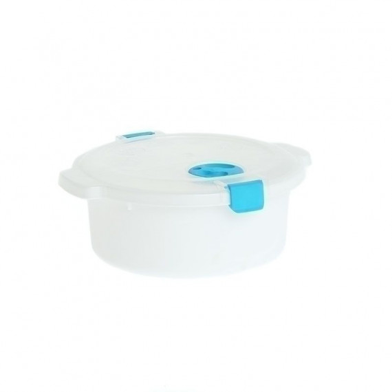 Cocina Fiambrera 4680114