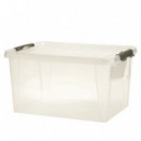 Ordenación Caja 4680127