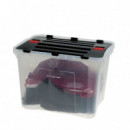 Ordenación Caja 4680132