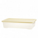 Ordenación Caja 4680133