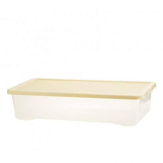 Ordenación Caja 4680133