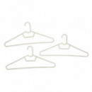 Ordenación Percha 4680143