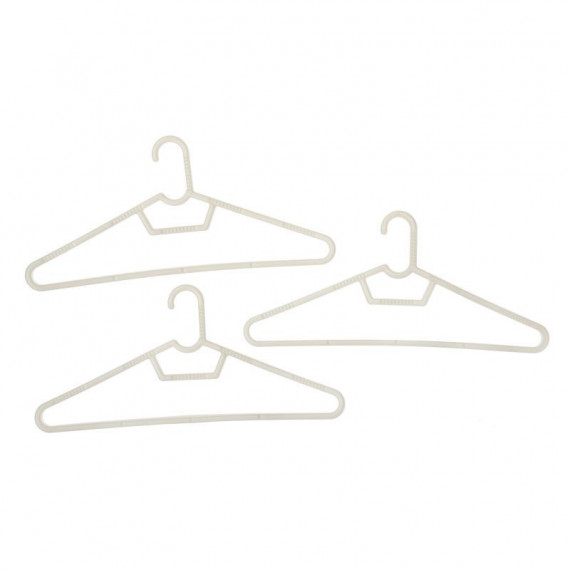 Ordenación Percha 4680143