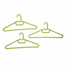 Ordenación Percha 4680143