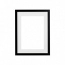 Decoración Portafotos 4913094