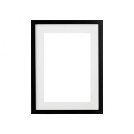 Decoración Portafotos 4913094