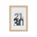 Decoración Portafotos 4913100