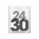 Decoración Portafotos 4913225