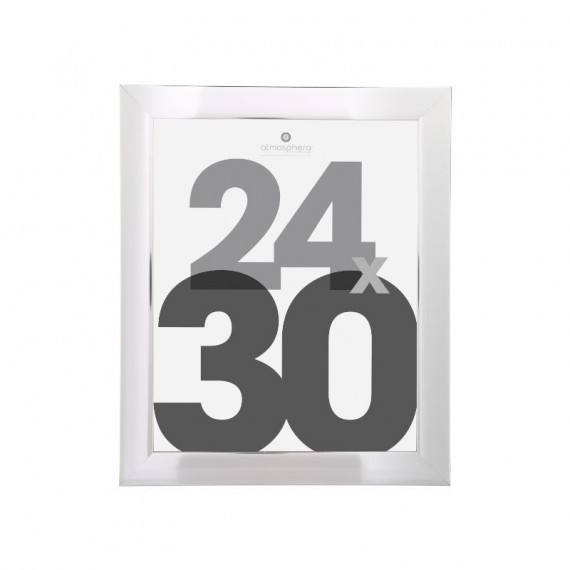 Decoración Portafotos 4913225