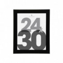 Decoración Portafotos 4913237