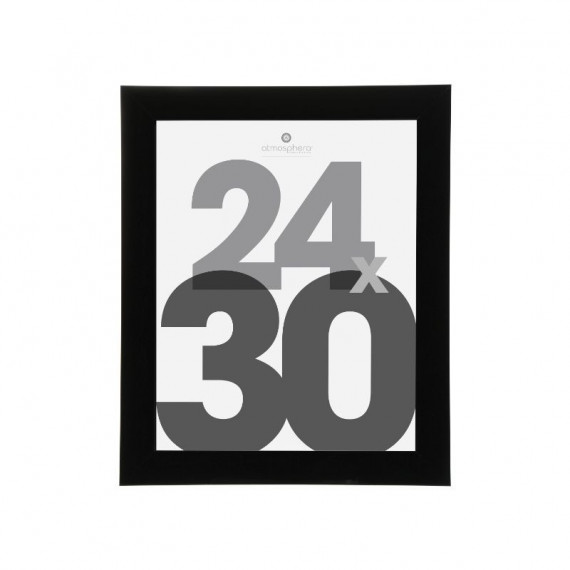 Decoración Portafotos 4913237