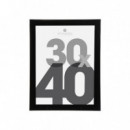 Decoración Portafotos 4913240