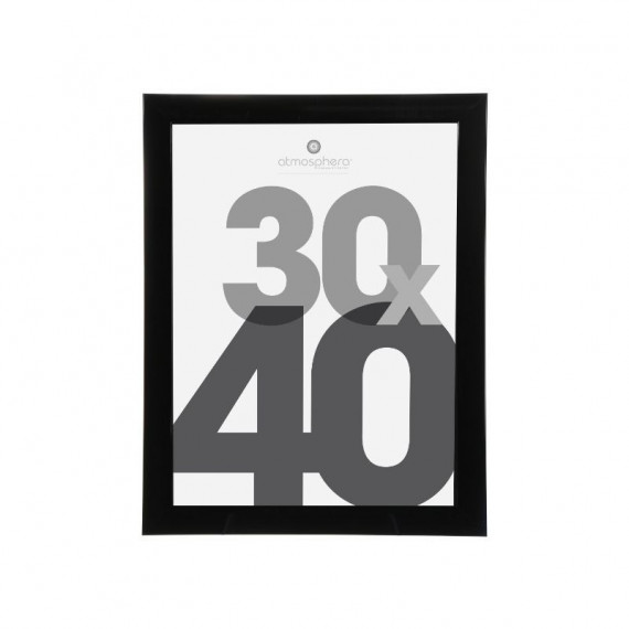 Decoración Portafotos 4913240