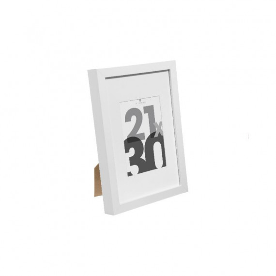 Decoración Portafotos 4913286