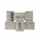 Decoración Cuadro 4913320