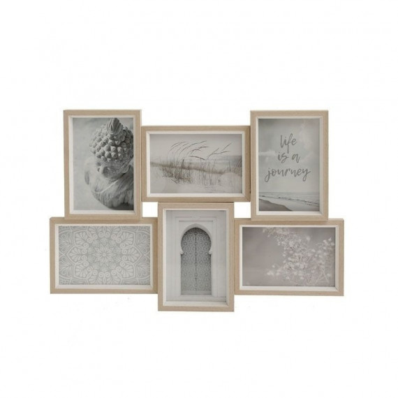 Decoración Cuadro 4913320