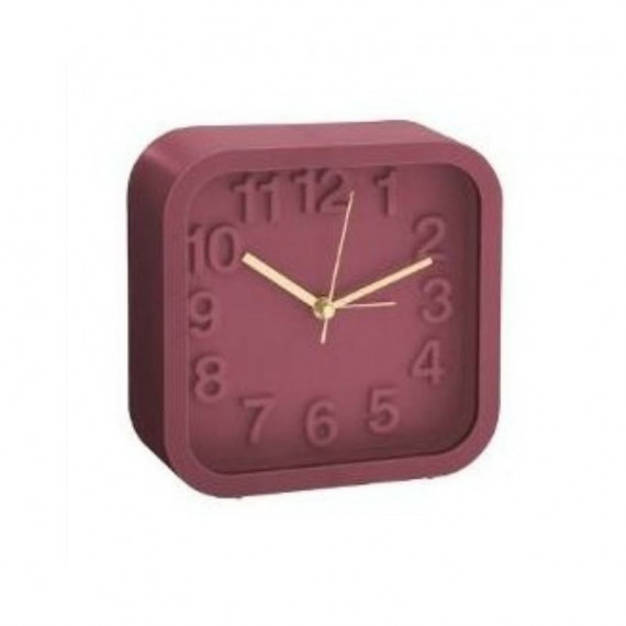 Decoración Reloj Despertador 5113134