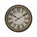 Decoración Reloj 5113162