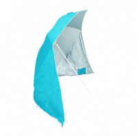 Playa Sombrilla 5200006