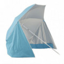 Playa Sombrilla 5200006