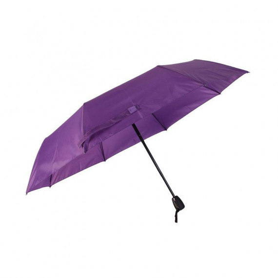 Decoración Paraguas 5203006