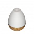 Decoración Brumizador 5514070