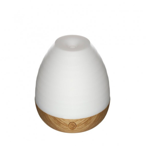 Decoración Brumizador 5514070