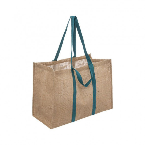 Decoración Bolsa-o 5514134