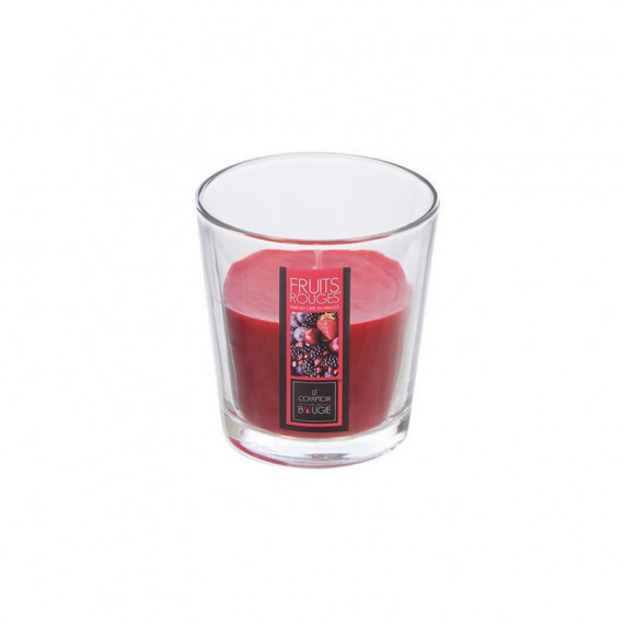 Decoración Vela Perfumada 5514156