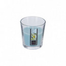 Decoración Vela Perfumada 5514157