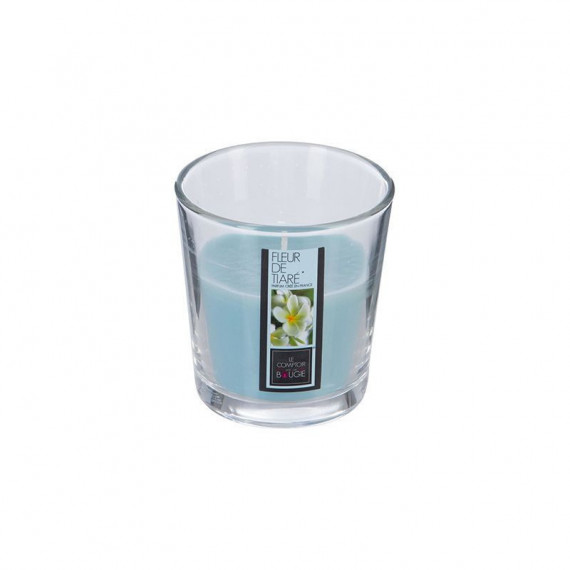 Decoración Vela Perfumada 5514157