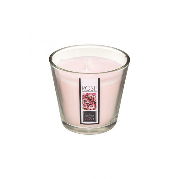 Decoración Vela Perfumada 5514159