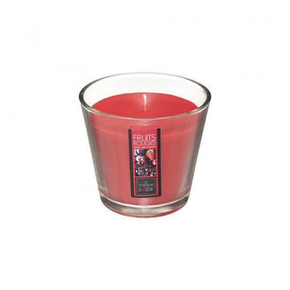 Decoración Vela Perfumada 5514160