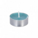 Decoración Vela Perfumada 5514181