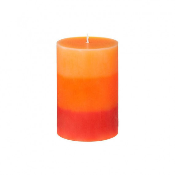 Decoración Vela Perfumada 5514185