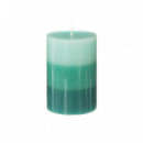 Decoración Vela Perfumada 5514187