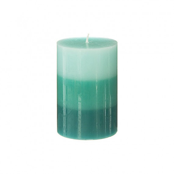 Decoración Vela Perfumada 5514187