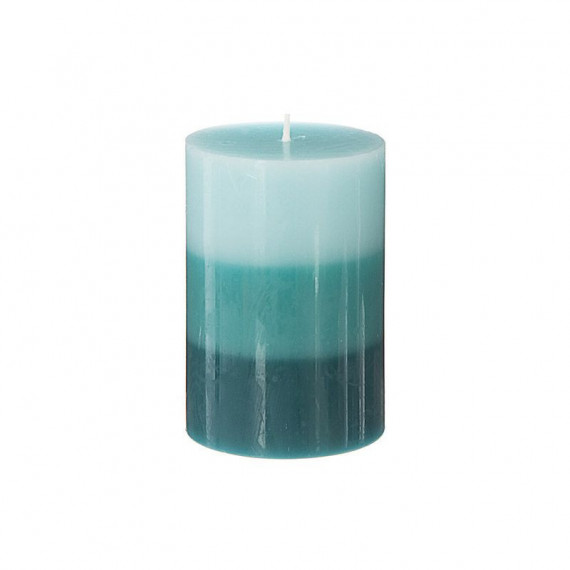 Decoración Vela Perfumada 5514188