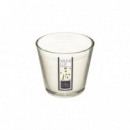 Decoración Vela Perfumada 5514200