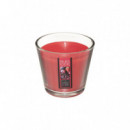 Decoración Vela Perfumada 5514201