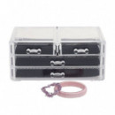 Ordenación Caja 7002471