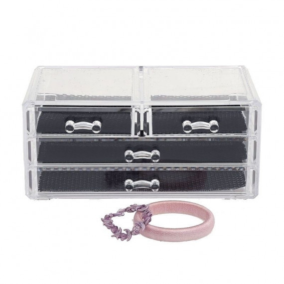 Ordenación Caja 7002471