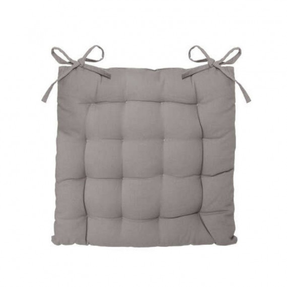 Mesa Cojin Silla 7002588